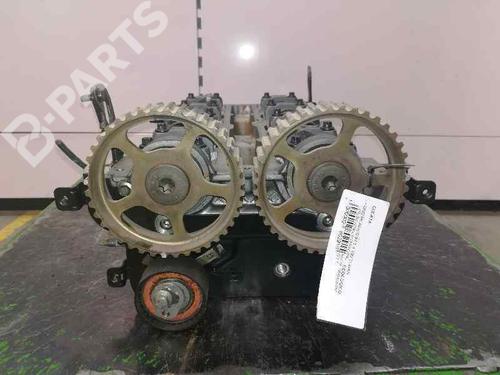 Cylinder head FORD MONDEO II Turnier (BNP) 1.8 i | BP10972990M5 