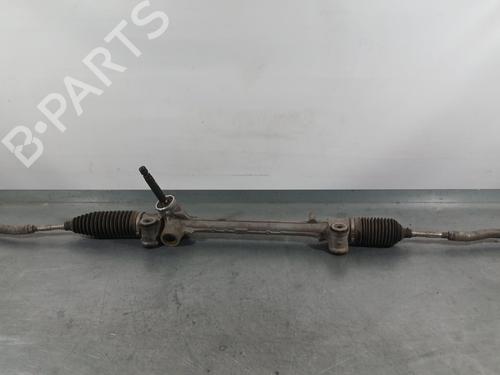 Used Steering rack Steering rack 37242406 37242406