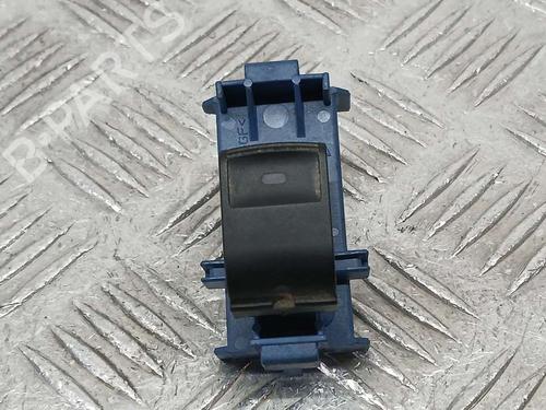 Used Left rear window switch TOYOTA AVENSIS Saloon (_T27_) [2008-2018]  10050711
