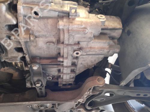 gearbox-vw-tiguan-5n_-2007-2008-2009-2010-2011-2012-2013-2014-2015-2016-2017-2018-36566908 main image