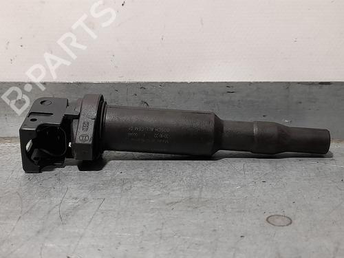 Used Ignition coil PEUGEOT 3008 I MPV (0U_) [2009-2017]  11275539