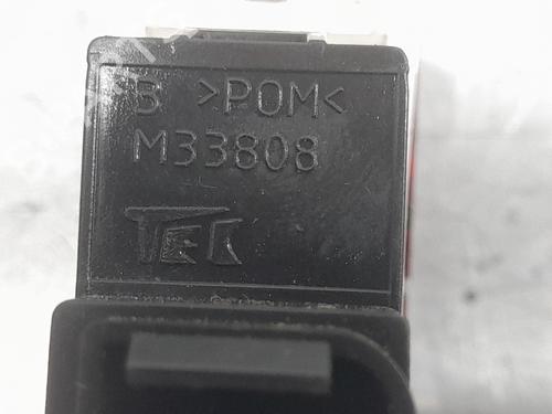 Warning switch HONDA CR-V III (RE_)  | BP32166277I22 