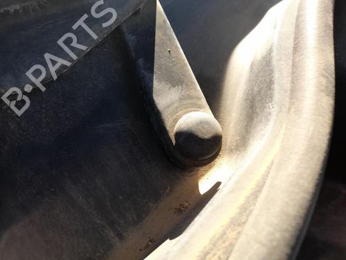 Essuie-glace moteur avant BMW 7 (E65, E66, E67) 730 d (218 hp) 29730447