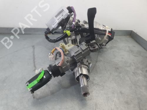 Steering column KIA STONIC (YB) 1.0 T-GDi | BP37183284M21 - Image 3