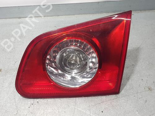 Højre baglygte VW PASSAT B6 Variant (3C5) [2005-2011]  8675970