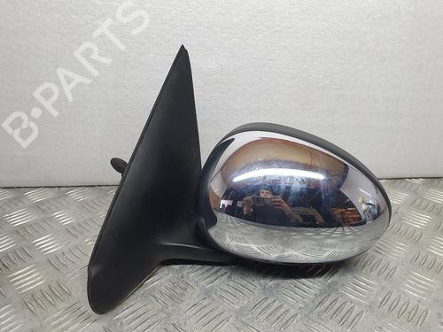 Left mirror ROVER 25 I Hatchback (RF)  | BP1248451C26 