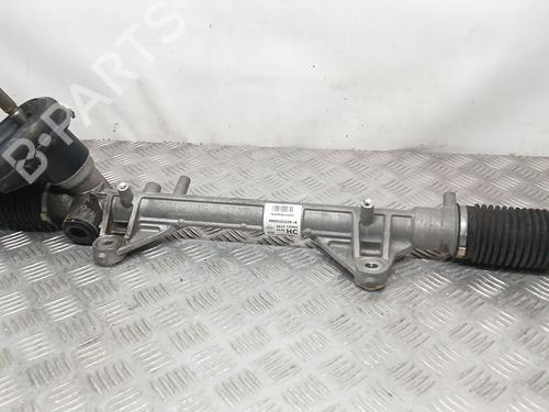 Steering rack RENAULT CLIO IV (BH_) 1.5 dCi 75 | BP25146454M22