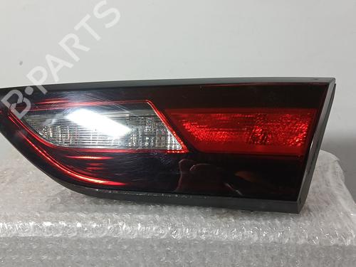 right-tailgate-light-opel-astra-k-b16-2015-2016-2017-2018-2019-2020-2021-2022-39987438 main image