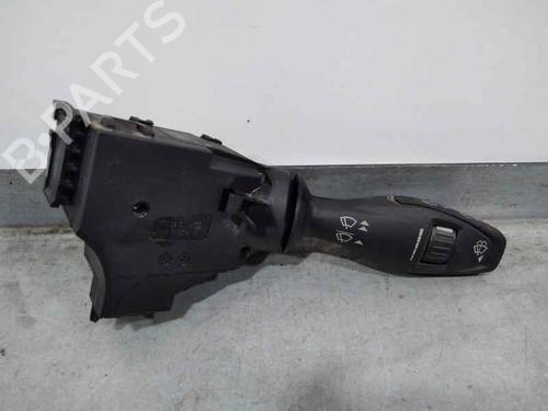 Steering column stalk FORD FIESTA VI (CB1, CCN) 1.5 TDCi | BP26718229I23 