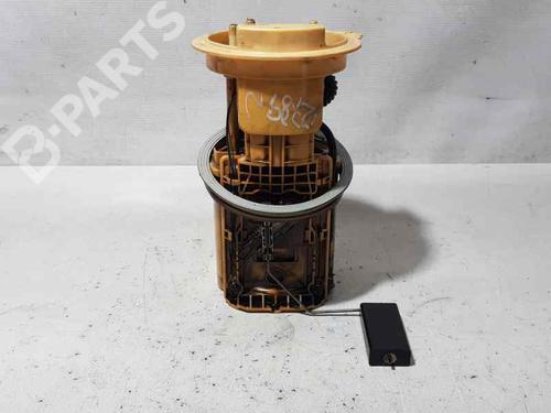 Fuel pump VW GOLF V (1K1)  | BP7778944M76 