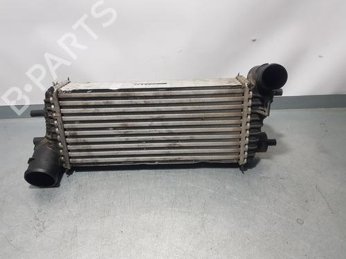 Used Intercooler FORD FOCUS III [2010-2020]  8537603