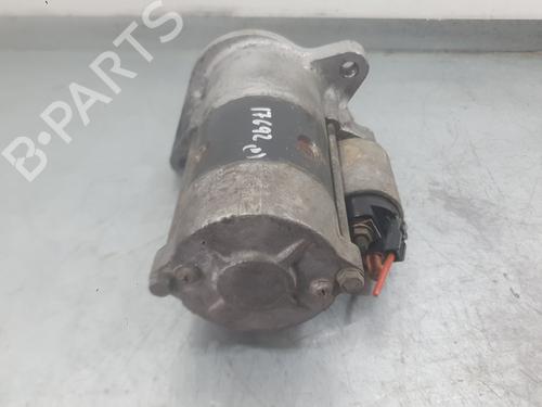 Starter MAZDA 6 Hatchback (GG) 2.0 DI (GG14) | BP37242368M8 - Image 3