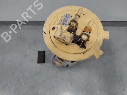 Fuel pump NISSAN X-TRAIL III (T32_, T32R, T32RR) 2.0 dCi (T32) | BP24113851M76 