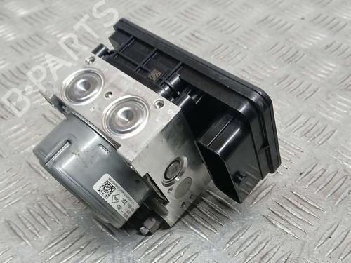 ABS pump DACIA DOKKER MPV (KE_)  | BP19160100M43 