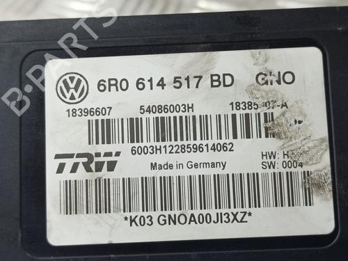 ABS pump SEAT TOLEDO IV (KG3)  | BP11840470M43 
