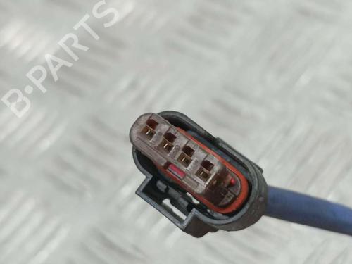 Electronic sensor FORD FOCUS III  | BP18716712M84 