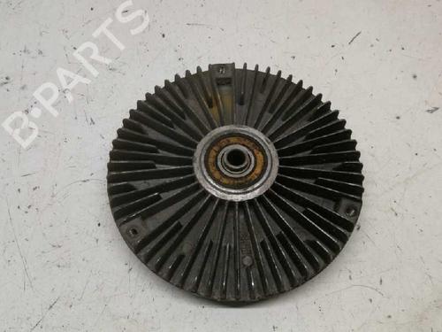 Used Fan MERCEDES-BENZ VITO Van (W447) [2014-2025]  19157605