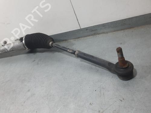 Steering rack MAZDA CX-30 (DM) SKYACTIV-X M Hybrid (DMFP) | BP25820631M22 - Image 4
