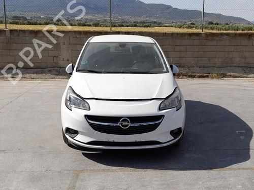 - Image 2