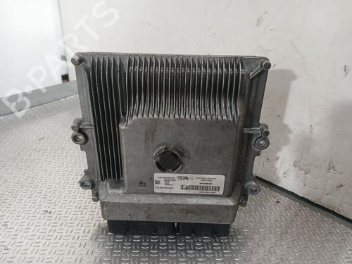 Used Engine control unit (ECU) Engine control unit (ECU) 38054834 38054834