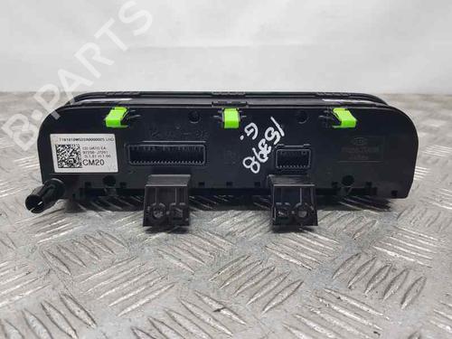 Climate control KIA CEE'D (JD)  | BP17028447I5 