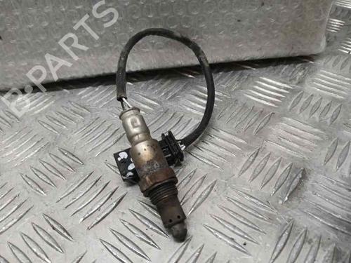Elektronisk sensor FIAT 500 C (312_) 1.0 Mild Hybrid (312.AYD1B) (69 hp) 24204768