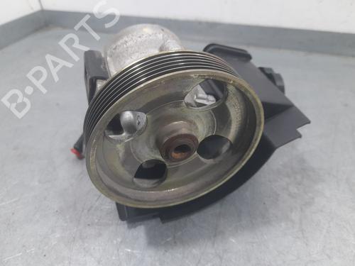 Used Steering pump CITROËN BERLINGO / BERLINGO FIRST MPV (MF_, GJK_, GFK_) 1.9 D (MFWJZ) (70 hp) 30887205