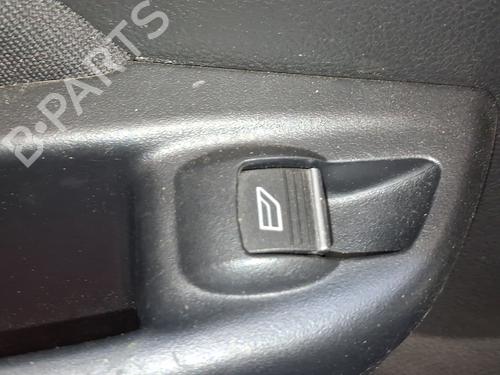 Used Left rear window switch Left rear window switch FORD FOCUS IV (HN) 1.0 EcoBoost (125 hp) 40227739 40227739