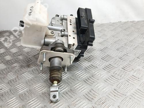 ABS Bremseaggregat KIA NIRO I (DE) [2016-2022]  8129321