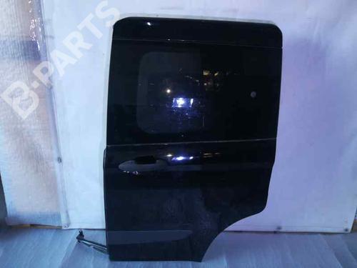 BP6681354C74 main image