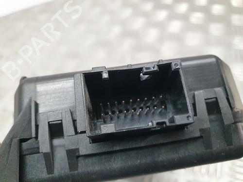 Comfort control module FIAT STILO (192_)  | BP15683159M56 