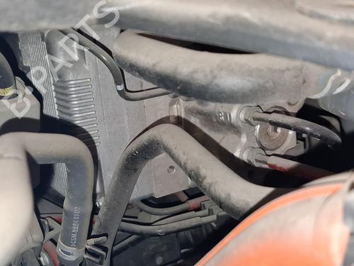 Used Servo brake Servo brake 39564034 39564034