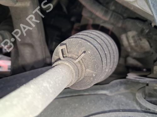 Used Steering rack Steering rack 38710388 38710388