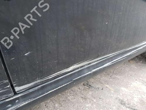 Left rear door PEUGEOT 508 I (8D_)  | BP16369351C4
