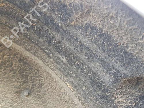 Used Wheel arch MERCEDES-BENZ B-CLASS Sports Tourer (W246, W242) [2011-2018]  16371481