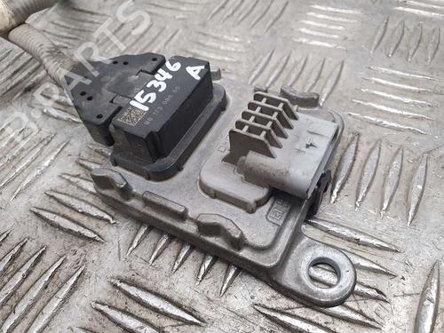 Electronic sensor PEUGEOT 5008 II (MC_, MJ_, MR_, M4_)  | BP17521088M84 