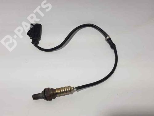 Used Electronic sensor VW POLO V (6R1, 6C1) [2009-2022]  8734832
