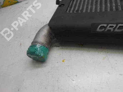 Intercooler HYUNDAI SANTA FÉ II (CM)  | BP602556M30 