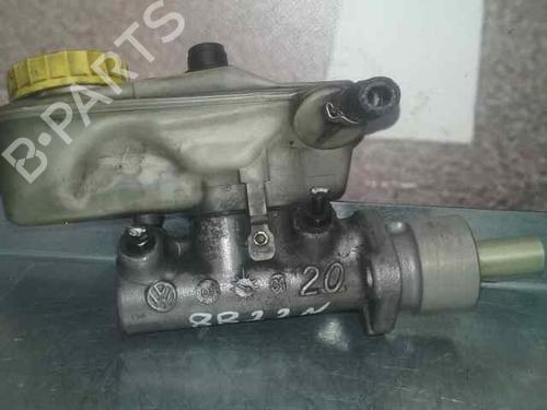Used Brake master cylinder VW LUPO I (6X1, 6E1) [1998-2005]  1591429
