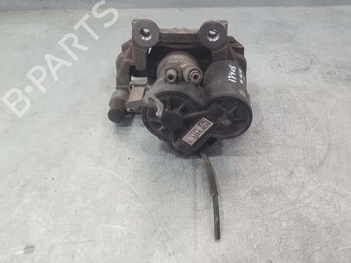 Right rear brake caliper BMW i3 (I01) | BP38266596M106 - Image 4