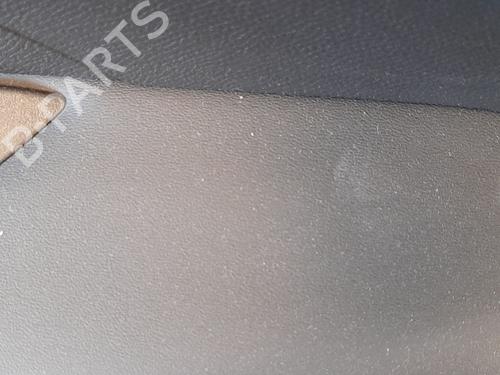Rudehejsemekanisme Højre bagtil Rudehejsemekanisme Højre bagtil PEUGEOT 2008 II (UD_, US_, UY_, UJ_, UR_, UC_) 1.2 PureTech 130 (USHNS, URHNS) (130 hp) 37217493 37217493