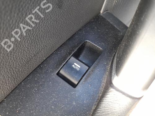 BP30178975I29 main image