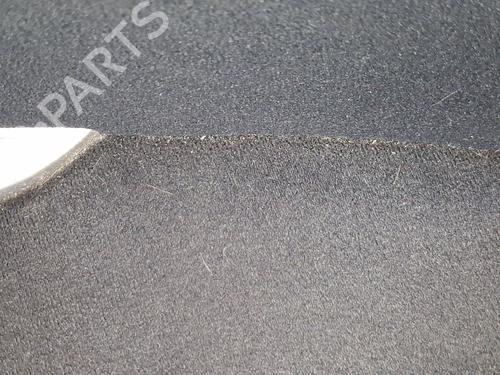 Used Front right window mechanism Front right window mechanism 37999557 37999557