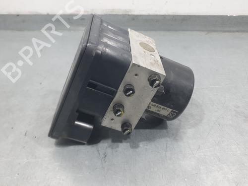 Used ABS pump ABS pump SKODA OCTAVIA I (1U2) 1.9 TDI (110 hp) 34103946 34103946