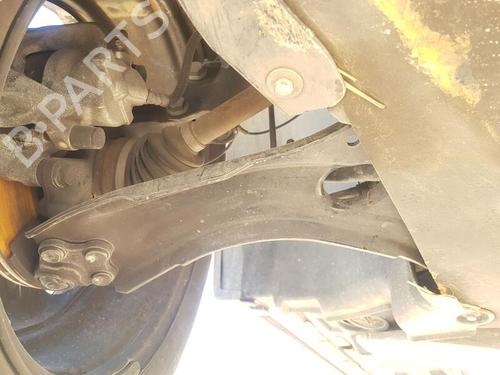 Used Right front suspension arm RENAULT CAPTUR II (HF_) TCe 90 (HFM6) (91 hp) 25476990