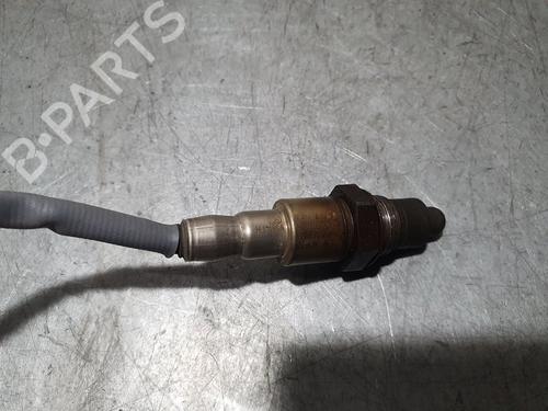 Elektronisk sensor PEUGEOT 208 II (UB_, UP_, UW_, UJ_) [2019-2025]  12567794
