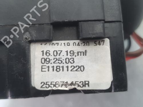 Ratstangsstang DACIA SANDERO II 1.5 Blue dCi 95 (B8JL) | BP37796334I23 - Image 5