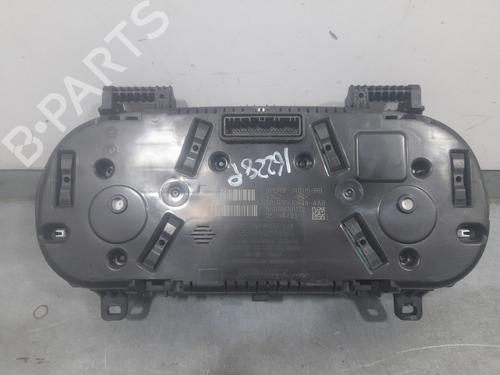 Instrument cluster DACIA SANDERO III | BP23892031C47 - Image 3