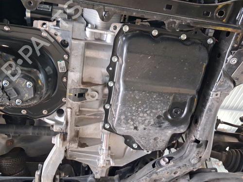 Used Gearbox Gearbox MAZDA CX-30 (DM) SKYACTIV-G M Hybrid (122 hp) 39714455 39714455