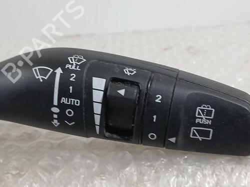 Steering column stalk KIA CARENS IV 1.6 GDi | BP38255767I23 - Image 2
